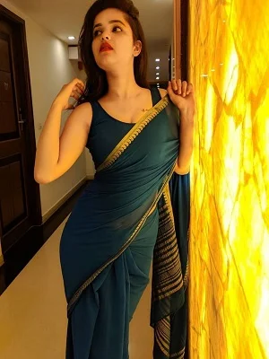 Velachery Call Girls