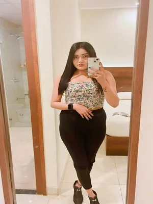 Call Girls Service in Velachery