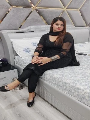 Call Girl in Velachery