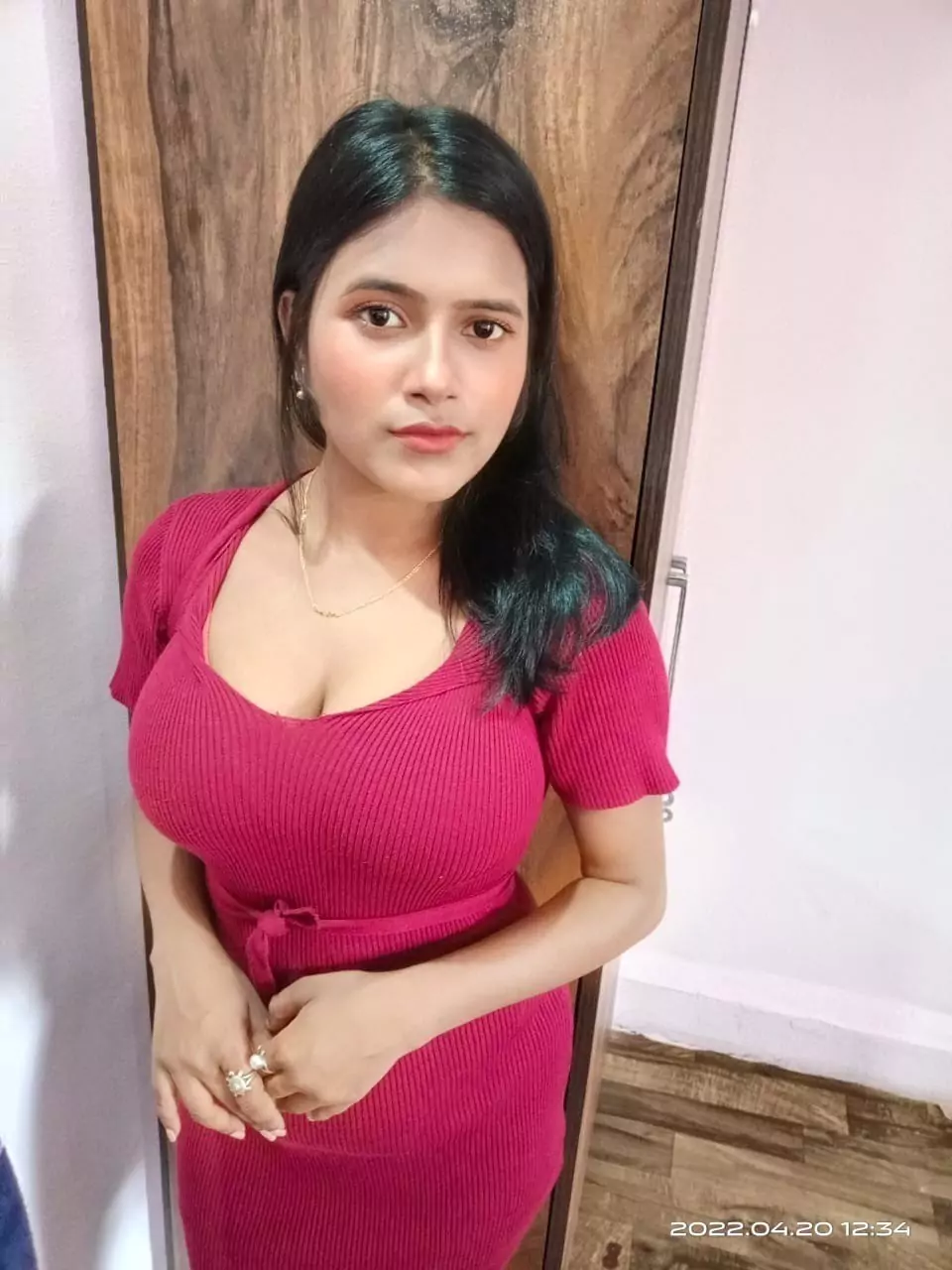 Velachery Escort Service