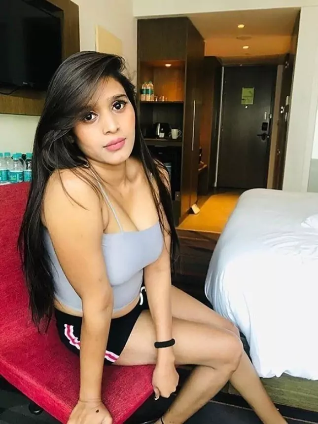 Velachery Call Girls Near Me