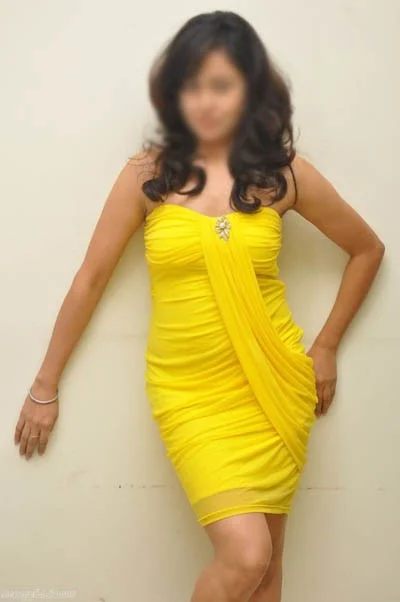 Russian Velachery Call Girls