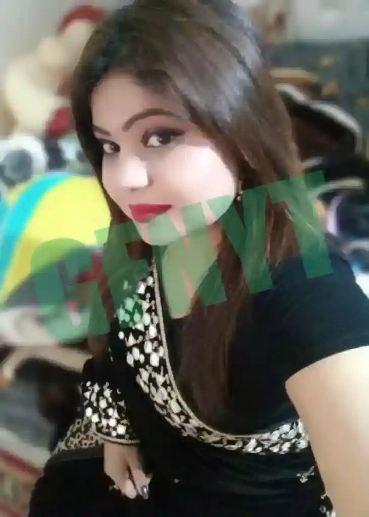 Hot Call Girls Meeakshi Available 24x7 Making Your Wishes Come True