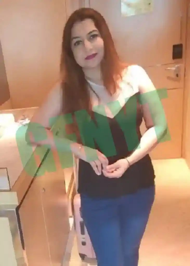 Velachery Independent Call Girls Offer 24/7 Model Booking