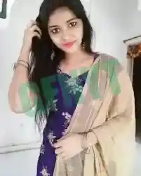 Good Looking Call Girls in Chennai Tara Aunty Looking For Relationship