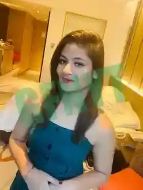 Chennai Call Girls Prachi Meetings for Incall and Outcall available