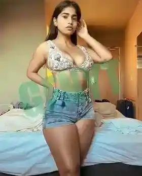 Find Chennai Call Girls of Lovemaking and Relationship