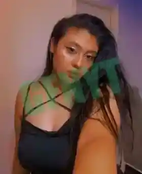 24x7 Independent Call Girls Chennai Ready for Pleasure