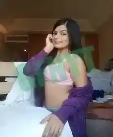 Velachery Call Girls Offer Affordable Sessions With Real Phone Number