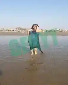 Sasti Call Girls Available Contact Number at Low Price