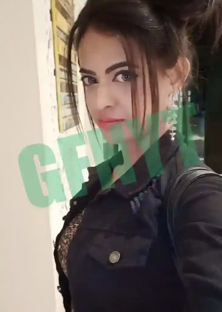 Amazing Call Girl in Chennai Offered For Unlimited Shots