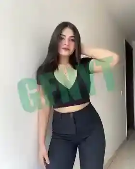 Srihanya Cheap Chennai Call Girls for Hotel/Home Sex