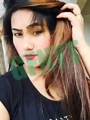 Gorgeous Call Girls Shruti Available Today Only